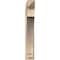 Ekena Millwork Imperial Arts & Crafts Smooth Outlooker, Douglas Fir, 7 1/2"W x 38"D x 46"H OUT08X38X46IMP03SDF - alternate 3